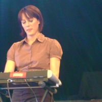 State Of The Heart Festival  Wiesen 30.6.2007 014